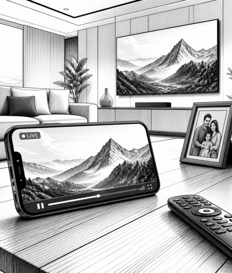 ai-tv-livestream-maus-2597