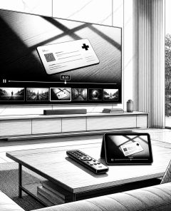 ai-tv-livestream-versprechen