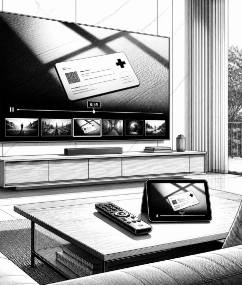 ai-tv-livestream-versprechen