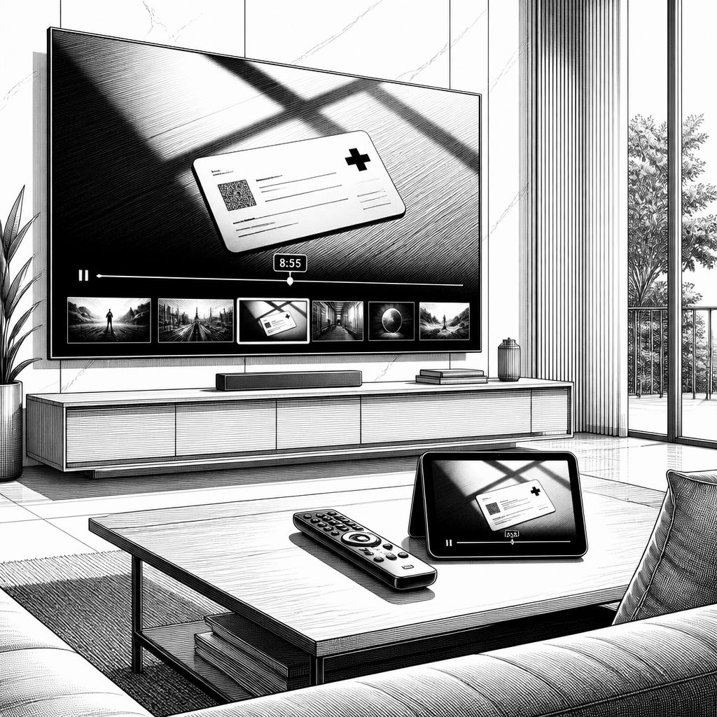 „In aller Freundschaft“: MDR streamt „Versprechen“ live – Termine und Handlung im Überblick „In aller Freundschaft“: MDR streamt „Versprechen“ live – Termine und Handlung im Überblick