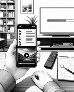 ai-tv-mediatek-abrufstatus-brisant