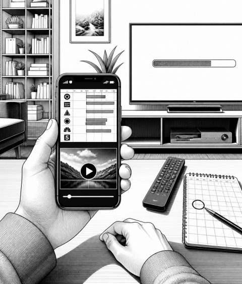 ai-tv-mediatek-abrufstatus-brisant