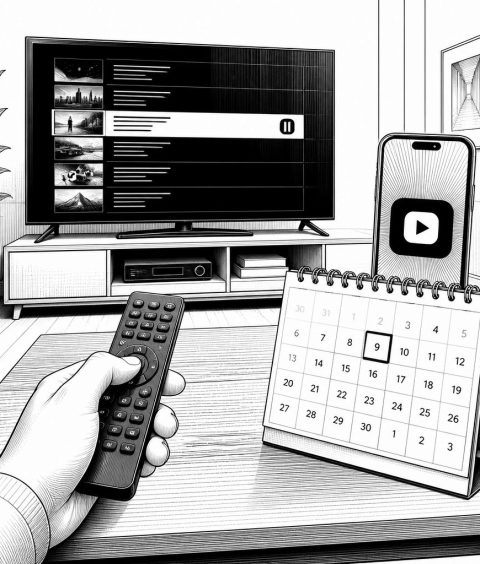 ai-tv-mediatek-wiederholung-abenteuer-leben-taeglich