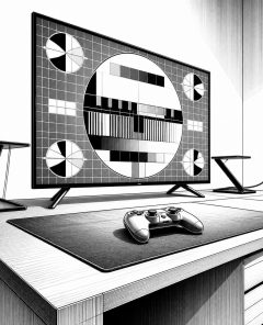 ai-tv-mini-led-gaming-deals