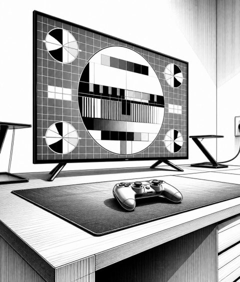 ai-tv-mini-led-gaming-deals