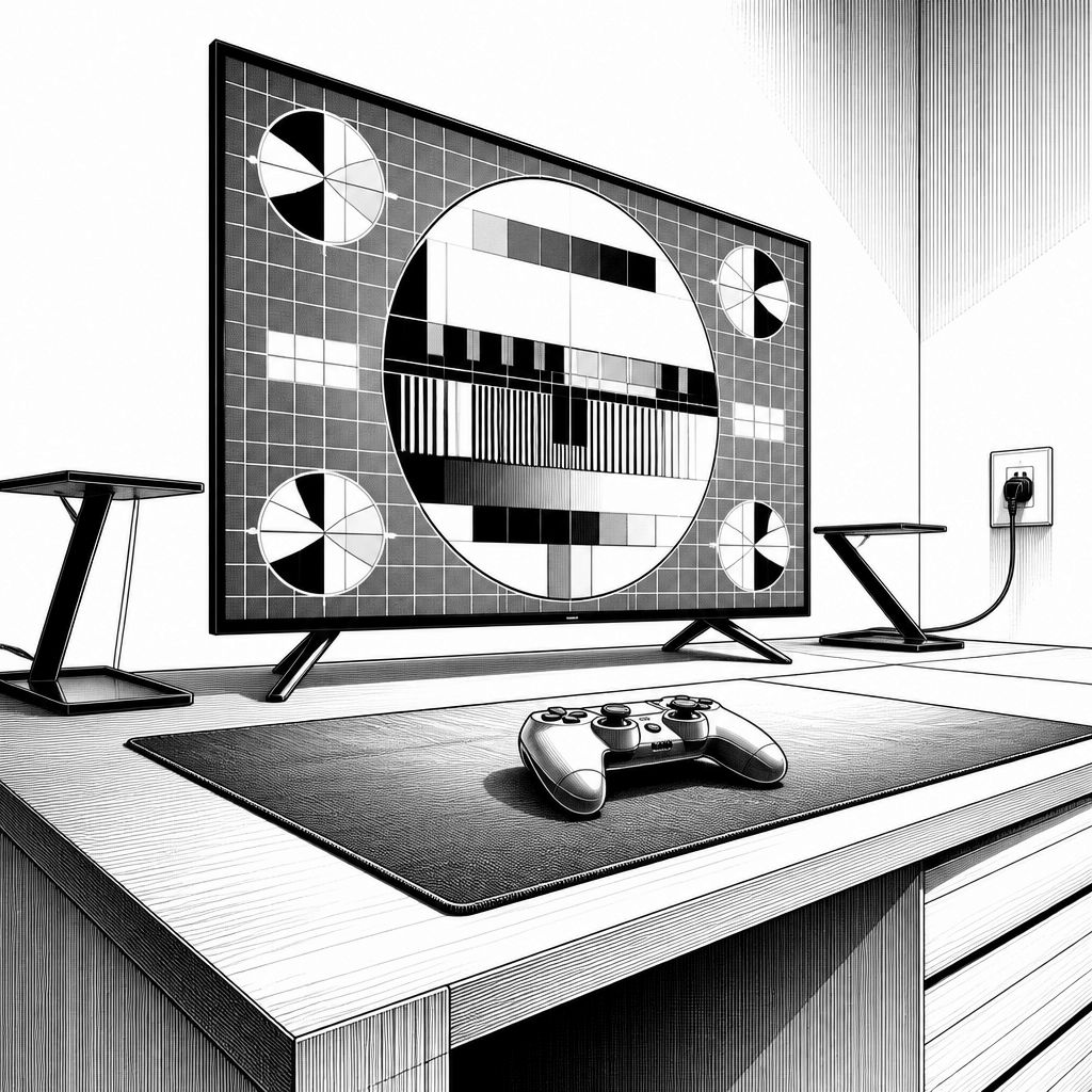TCL 75C8L mit SQD-Mini-LED und Gaming-Monitore: Technik-Schnäppchen im Überblick TCL 75C8L mit SQD-Mini-LED und Gaming-Monitore: Technik-Schnäppchen im Überblick