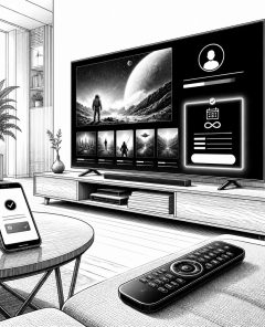 ai-tv-pay-streaming-growth