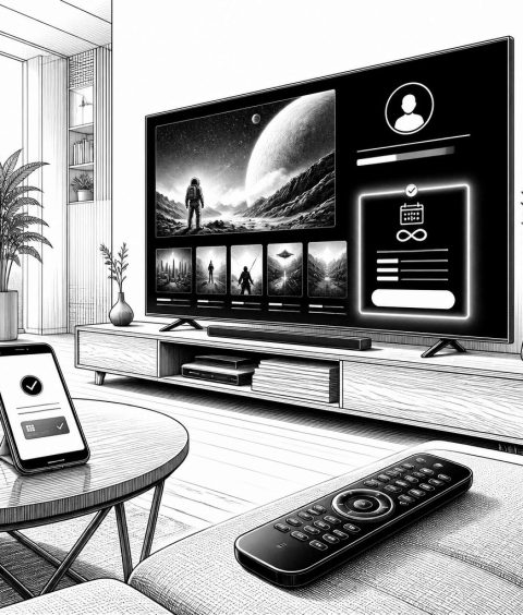 ai-tv-pay-streaming-growth