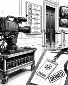 ai-tv-pool-cnn-white-house