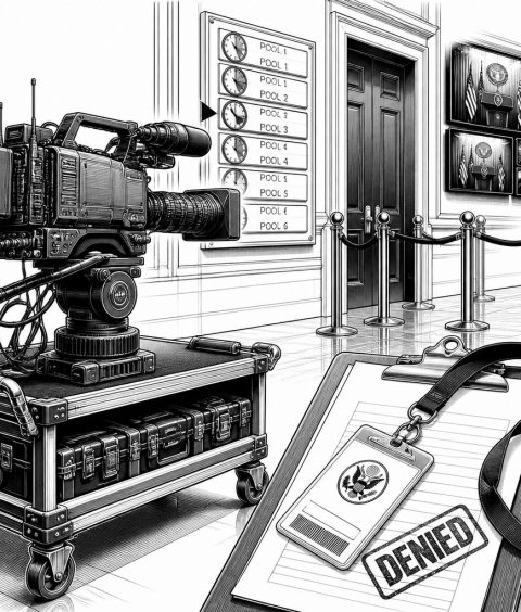 ai-tv-pool-cnn-white-house