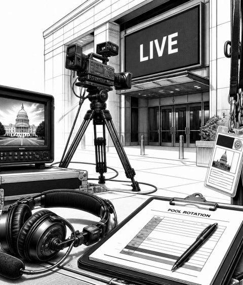 ai-tv-pool-white-house-rotation