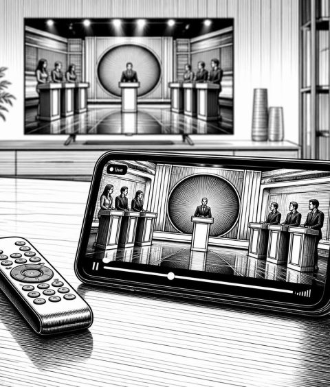 ai-tv-quiz-livestream-streaming