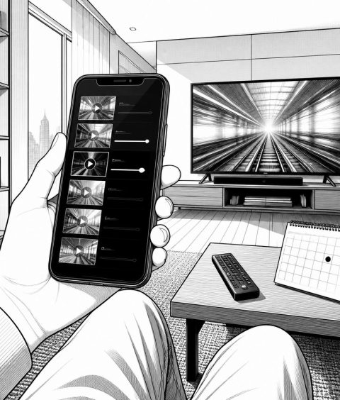 ai-tv-replay-mediathek-availability