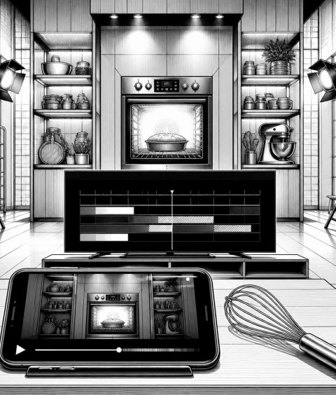 ai-tv-show-livestream-baking-competition