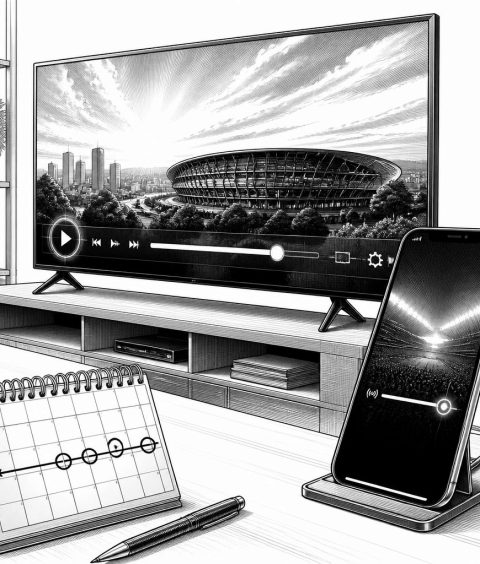 ai-tv-stream-livestream-schedule