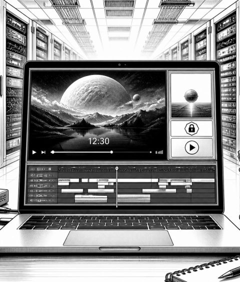 ai-tv-stream-metadata-livestream