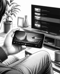 ai-tv-streaming-being-burdecki-live