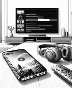ai-tv-streaming-livestream-rtl2-rtlplus-conny