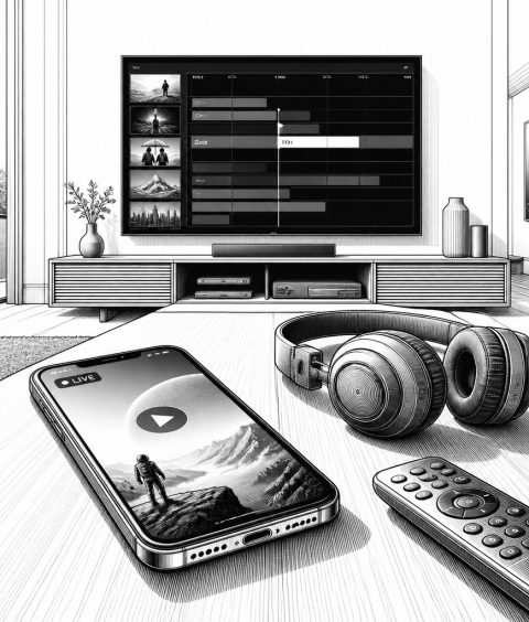 ai-tv-streaming-livestream-rtl2-rtlplus-conny