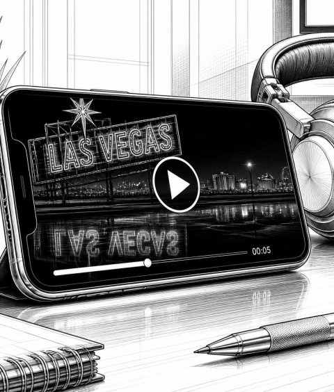 ai-tv-streaming-navy-cis-origins-las-vegas