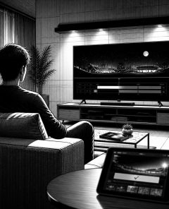 ai-tv-wiederholung-durchstarten-im-alter