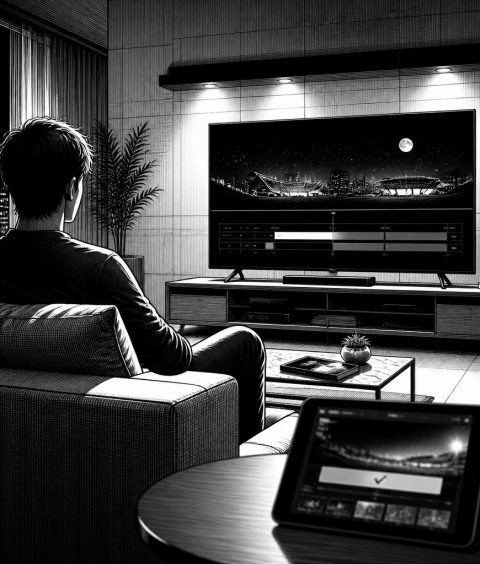 ai-tv-wiederholung-durchstarten-im-alter