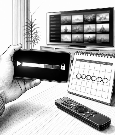 ai-tv-wiederholung-irrationen-mediathek