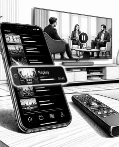ai-tv-wiederholung-mediatek-abrufrechte
