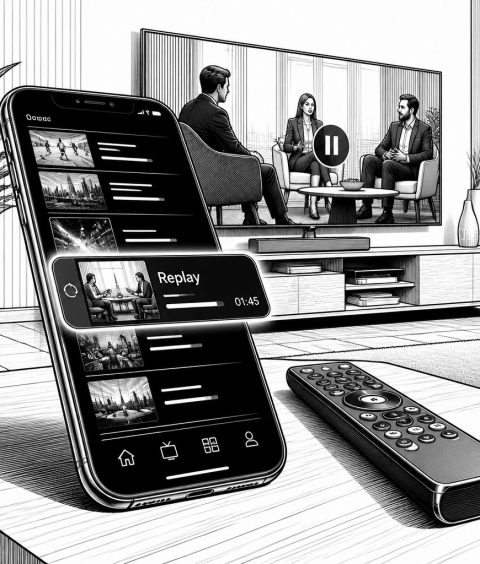 ai-tv-wiederholung-mediatek-abrufrechte