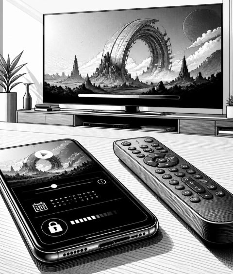 ai-tv-wiederholung-sendecheck