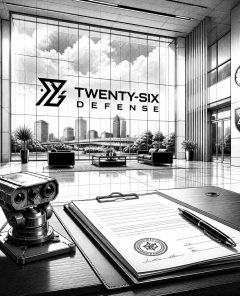 ai-twenty-six-defense-rebranding-usa