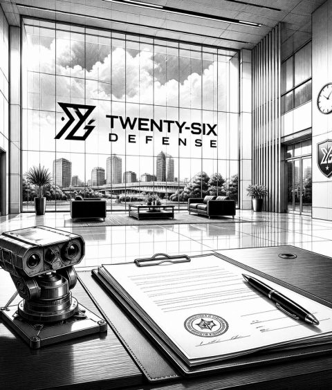 ai-twenty-six-defense-rebranding-usa