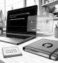 ai-twilio-npm-package-tarnung