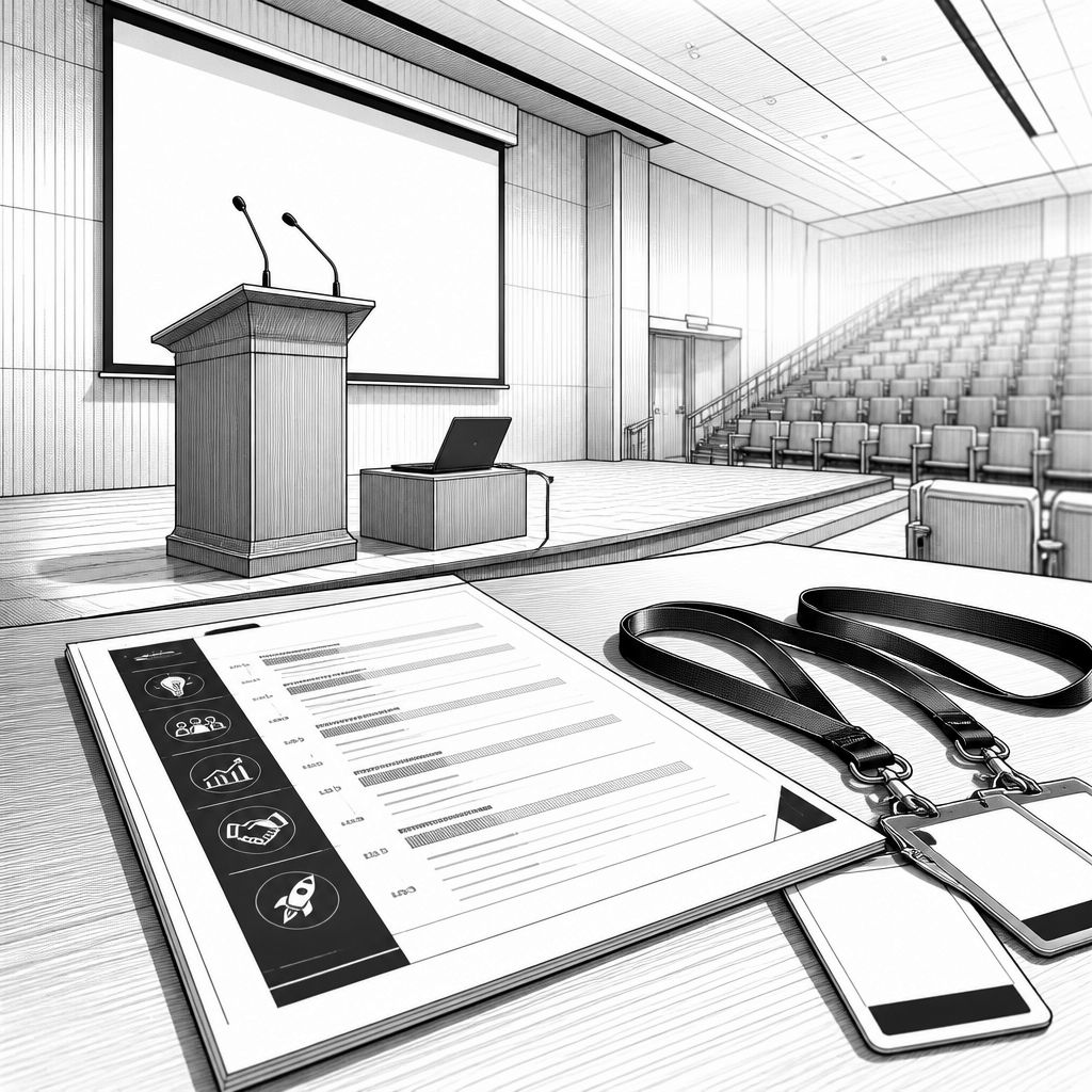 Twin Cities Startup Week erstmals an Macalester College: Programm für Gründer & Investoren Twin Cities Startup Week erstmals an Macalester College: Programm für Gründer & Investoren