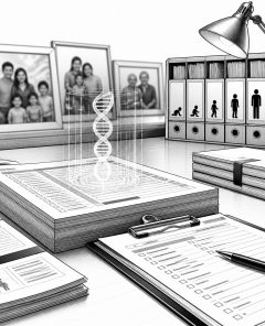 ai-twin-family-political-traits