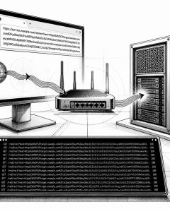 ai-twitch-oauth-token-leak-31000