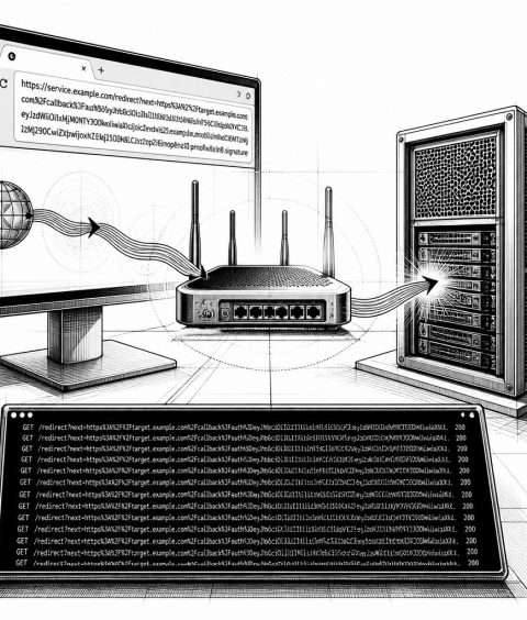 ai-twitch-oauth-token-leak-31000