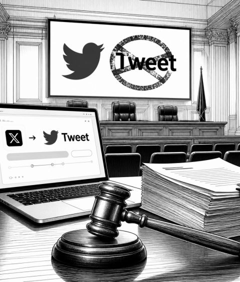 ai-twitter-markenstreit-tweet-logo-vorlaeufig