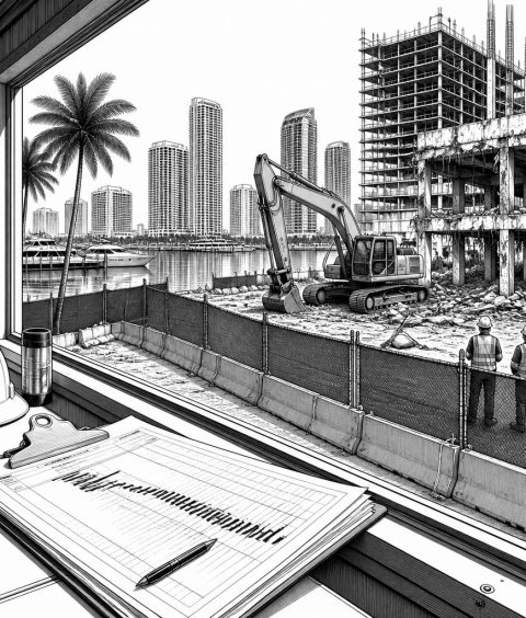 ai-two-roads-edition-condo-miami-waterfront