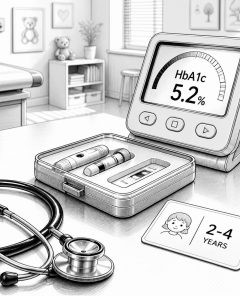 ai-typ-1-diabetes-screening-frueh