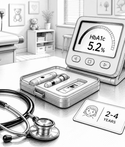 ai-typ-1-diabetes-screening-frueh