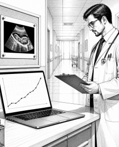 ai-type-2-diabetes-krebsrisiko-studie-frauen
