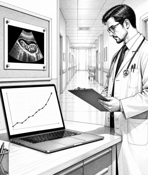 ai-type-2-diabetes-krebsrisiko-studie-frauen