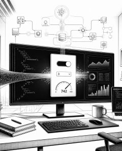 ai-typesafe-jev-decision-layer