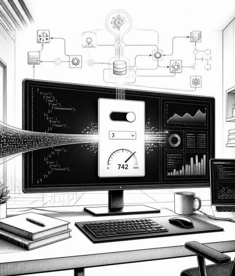 ai-typesafe-jev-decision-layer