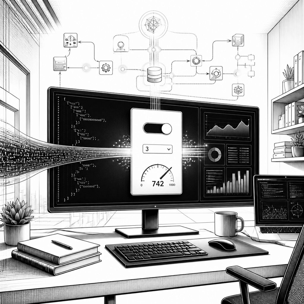 TypeSafe Jev: Ein probabilistisches Entscheidungsmodell für AI-Agenten TypeSafe Jev: Ein probabilistisches Entscheidungsmodell für AI-Agenten