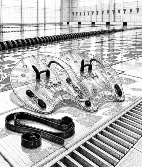 ai-tyr-catalyst-stroke-training-paddles