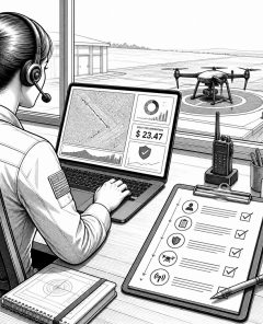 ai-u-space-pricing-demand