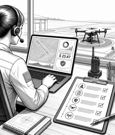 ai-u-space-pricing-demand