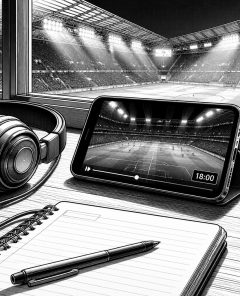 ai-u21-em-live-deutschland-lettland-riga